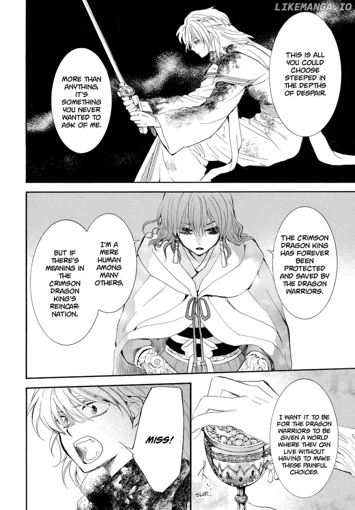 Yona of the Dawn Chapter 261 image 10_optimized